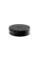 Aperture Aperture Q hood cap (fits Leica Q /Q2 / Q3 - 3D printed in black finish )