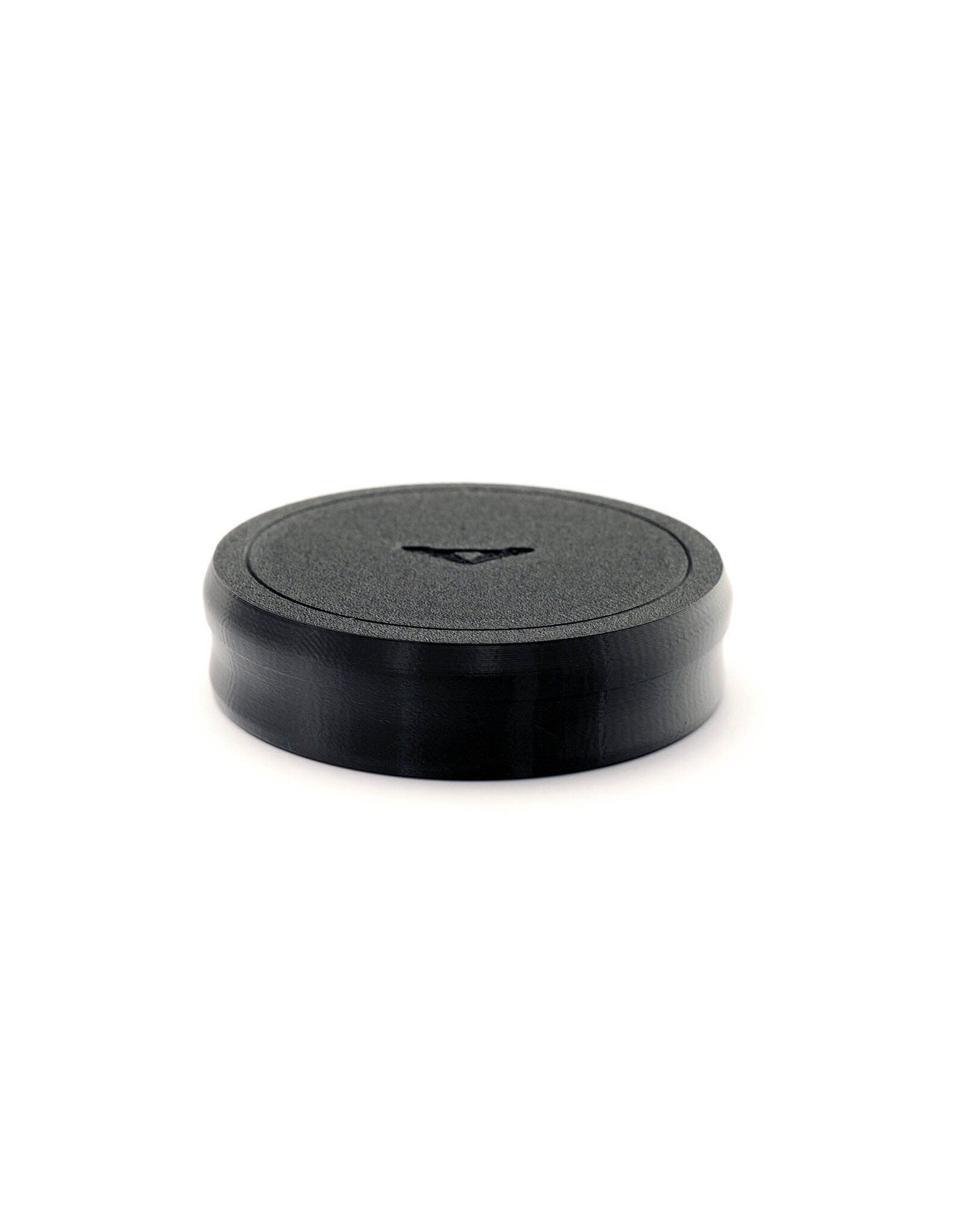 Aperture Aperture Q hood cap (fits Leica Q /Q2 / Q3 - 3D printed in black finish )