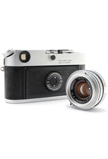 Leica M6 with 35mm f2 Summicron-M Danish Royal Wedding (028/200)   ALC166401
