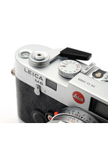 Leica M6 with 35mm f2 Summicron-M Danish Royal Wedding (028/200)   ALC166401