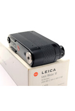 Leica Leica Winder-M   A5071505