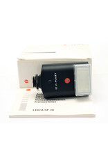 Leica SF-20   ALC166406