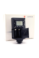 Leica SF-20   ALC166406