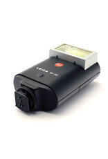 Leica SF-20   ALC166406