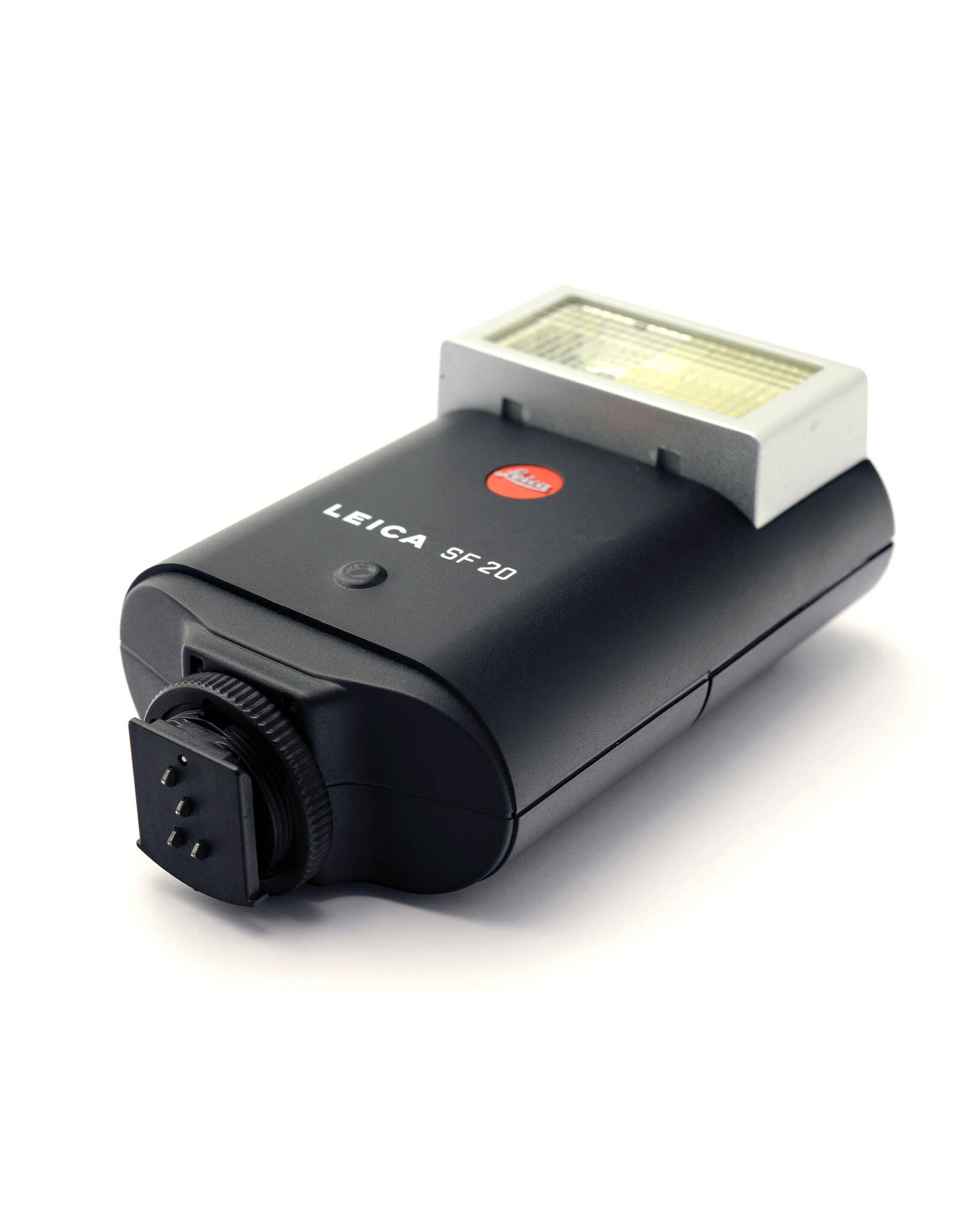 Leica SF-20   ALC166406