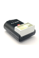 Leica SF-20   ALC166406