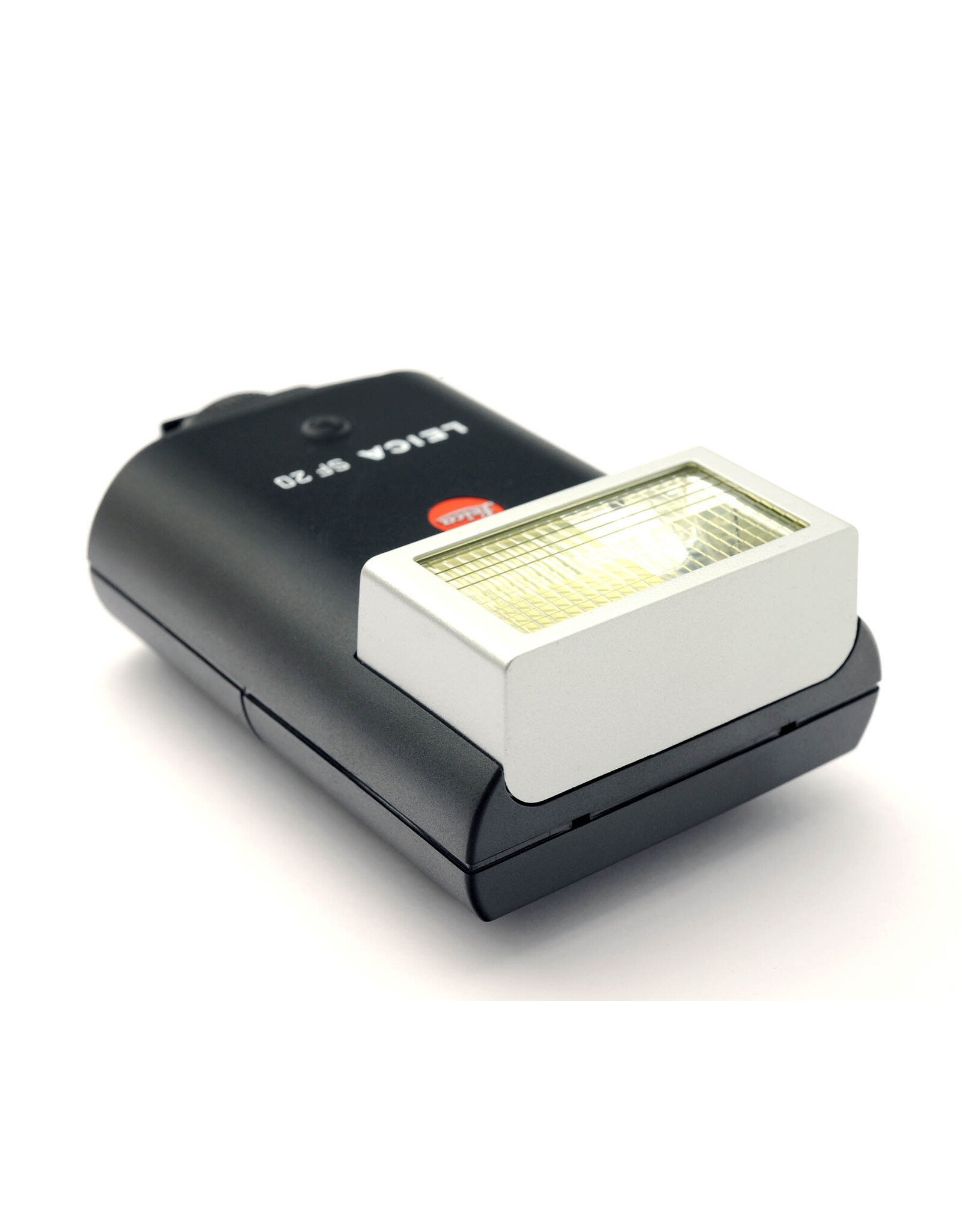 Leica SF-20   ALC166406