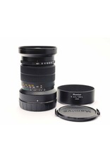 Mamiya Mamiya 150mm f4.5L    ALC167302