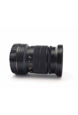 Mamiya Mamiya 150mm f4.5L    ALC167302