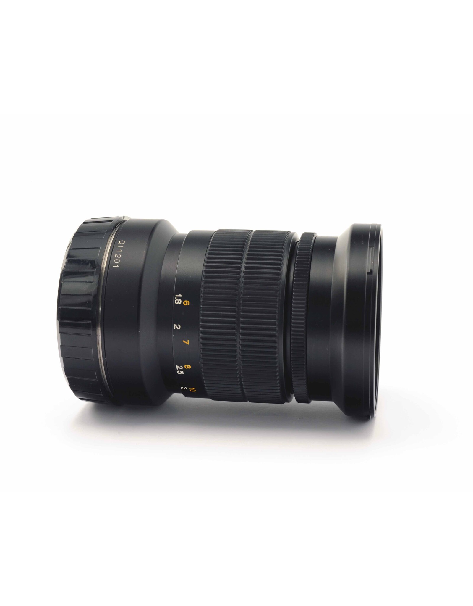 Mamiya Mamiya 150mm f4.5L    ALC167302