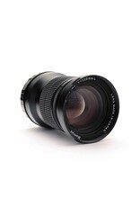 Mamiya Mamiya 150mm f4.5L    ALC167302