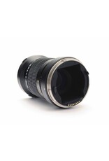 Mamiya Mamiya 150mm f4.5L    ALC167302