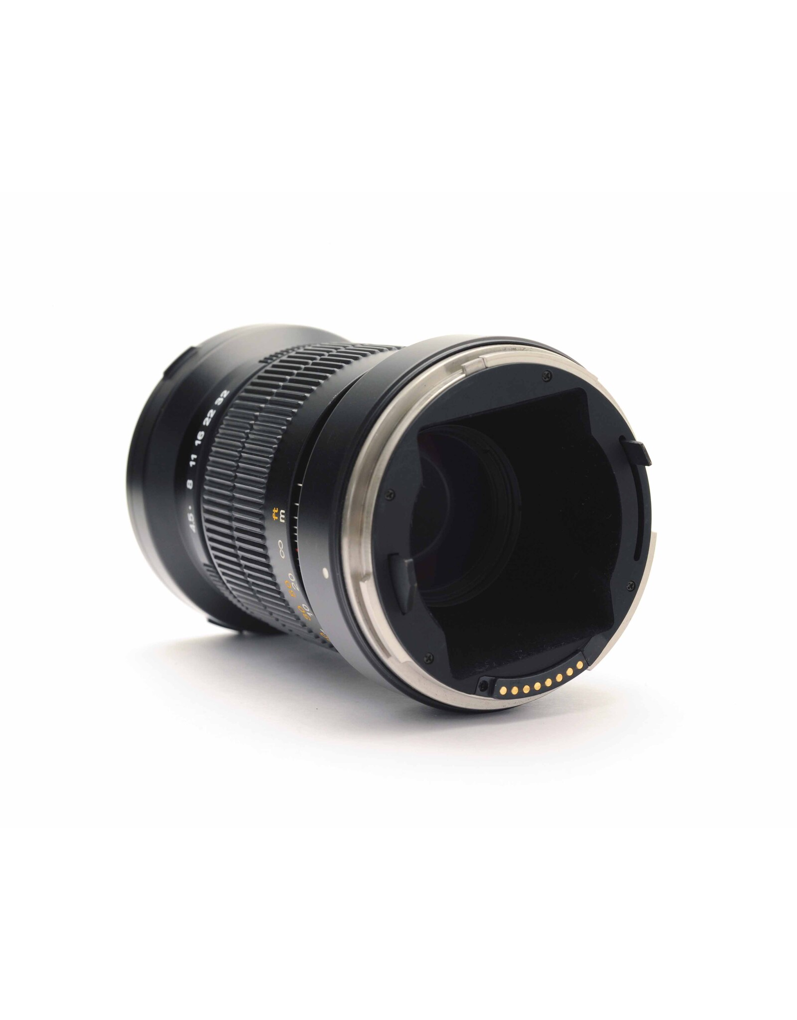 Mamiya Mamiya 150mm f4.5L    ALC167302