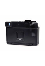 Mamiya Mamiya 7II  with 80mm f4L     ALC167301