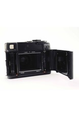 Mamiya Mamiya 7II  with 80mm f4L     ALC167301