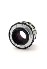 Nikon 50mm f2 Nikkor-H     A5061603