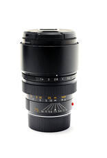 Leica 75mm f1.4 Summilux-M     ALC166405