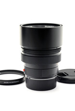 Leica 75mm f1.4 Summilux-M     ALC166405