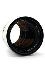 Leica 75mm f1.4 Summilux-M     ALC166405