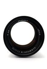 Leica 75mm f1.4 Summilux-M     ALC166405
