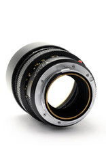 Leica 75mm f1.4 Summilux-M     ALC166405