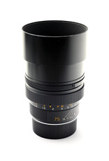 Leica 75mm f1.4 Summilux-M     ALC166405
