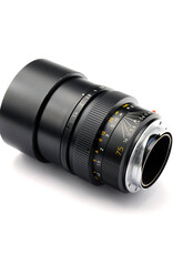 Leica 75mm f1.4 Summilux-M     ALC166405