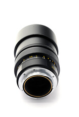 Leica 75mm f1.4 Summilux-M     ALC166405