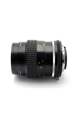 Nikon Nikon 55mm f2.8 AIS Macro   A5080604