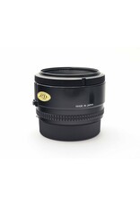 Nikon Nikon 50mm f1.4 AF   A5100411