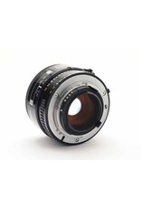 Nikon Nikon 50mm f1.4 AF   A5100411