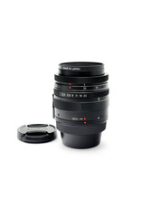 Contax Contax 35-70mm f3.5-5.6 Vario-Sonnar T*  Black     ALC166603
