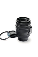 Contax Contax 35-70mm f3.5-5.6 Vario-Sonnar T*  Black     ALC166603