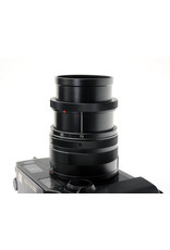 Contax Contax 35-70mm f3.5-5.6 Vario-Sonnar T*  Black     ALC166603
