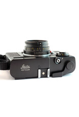 Leica Leica CL with 40mm f2 Summicron-C    ALC166906