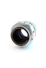 Leica 50mm f2 Summicron Chrome D/R   A5062307