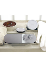 Leica Leica "Hermes Edition" M9-P with 50mm f1.4 Summilux-M ASPH Silver    ALC157101 Leica Leica "Hermes Edition" M9-P with 50mm f1.4 Summilux-M ASPH Silver    ALC157101