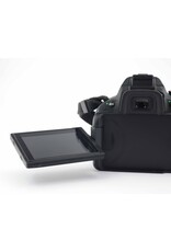 Nikon Nikon D5100   ALC155715 Nikon Nikon D5100   ALC155715