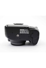 Nikon Nikon D5100   ALC155715 Nikon Nikon D5100   ALC155715