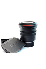 Leica Leica 21mm f1.4 Summilux-M ASPH    ALC167902