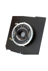 Georz-Dagor Carl Zeiss Jena 10cm f9 Goerz-Dagor       ALC152302