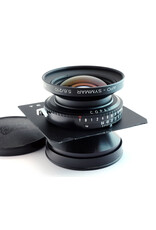 Schneider Schneider 210mm f5.6 Apo-Symmar  (Copal No. 1) ALC167103