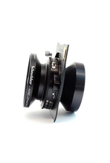 Schneider Schneider 210mm f5.6 Apo-Symmar  (Copal No. 1) ALC167103