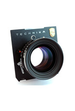 Schneider Schneider 210mm f5.6 Apo-Symmar  (Copal No. 1) ALC167103
