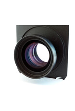 Schneider Schneider 210mm f5.6 Apo-Symmar  (Copal No. 1) ALC167103