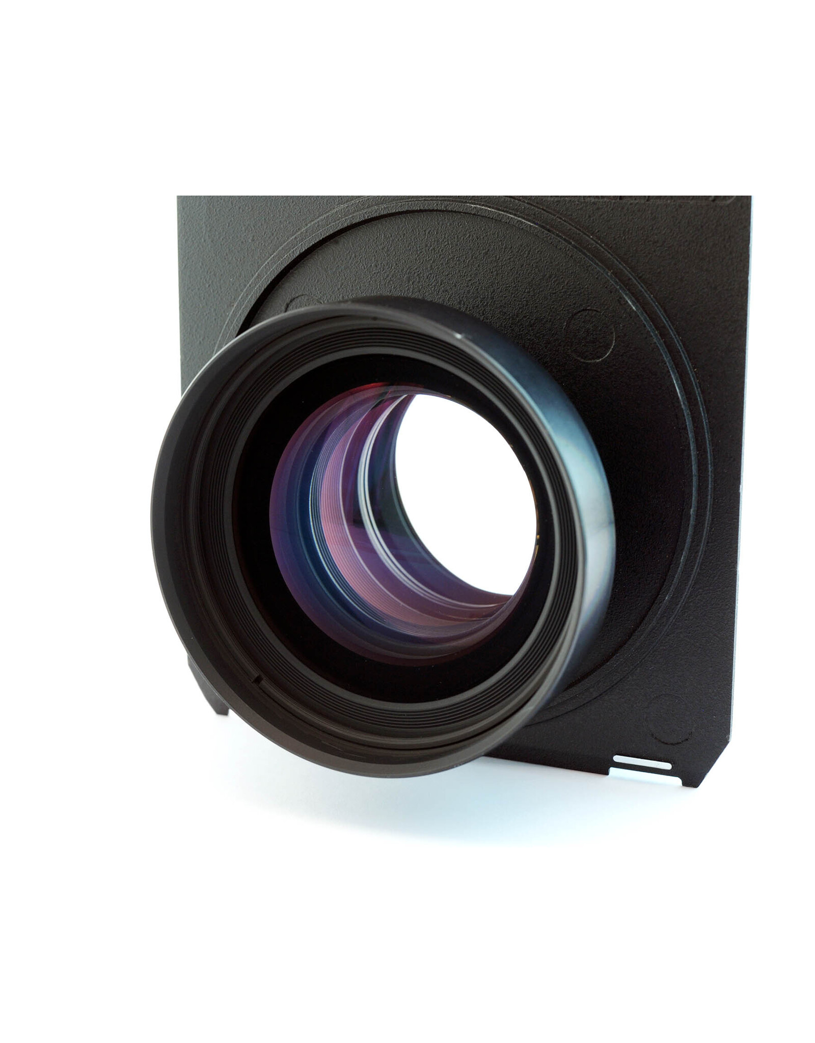 Schneider Schneider 210mm f5.6 Apo-Symmar  (Copal No. 1) ALC167103