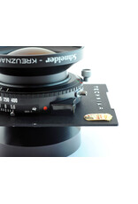 Schneider Schneider 210mm f5.6 Apo-Symmar  (Copal No. 1) ALC167103