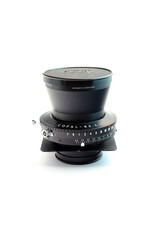 Schneider Schneider 400mm f5.6 Apo-Tele-Xenar Compact  (Copal No. 3)   ALC167104