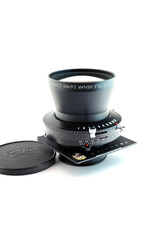 Schneider Schneider 400mm f5.6 Apo-Tele-Xenar Compact  (Copal No. 3)   ALC167104