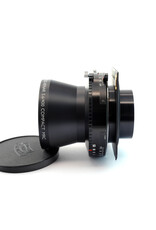 Schneider Schneider 400mm f5.6 Apo-Tele-Xenar Compact  (Copal No. 3)   ALC167104